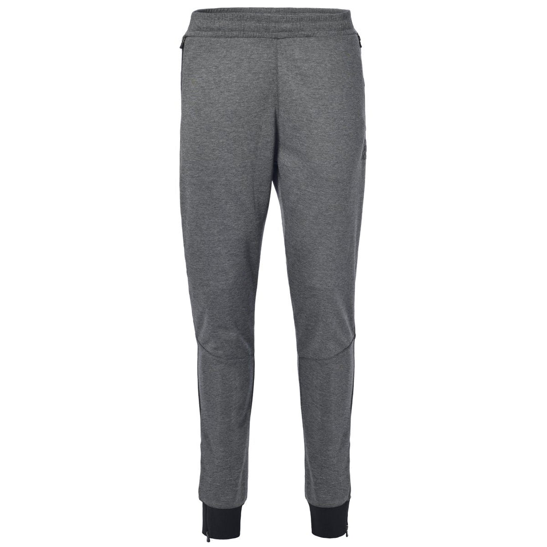 Pantalon Kouros Homme - image 1