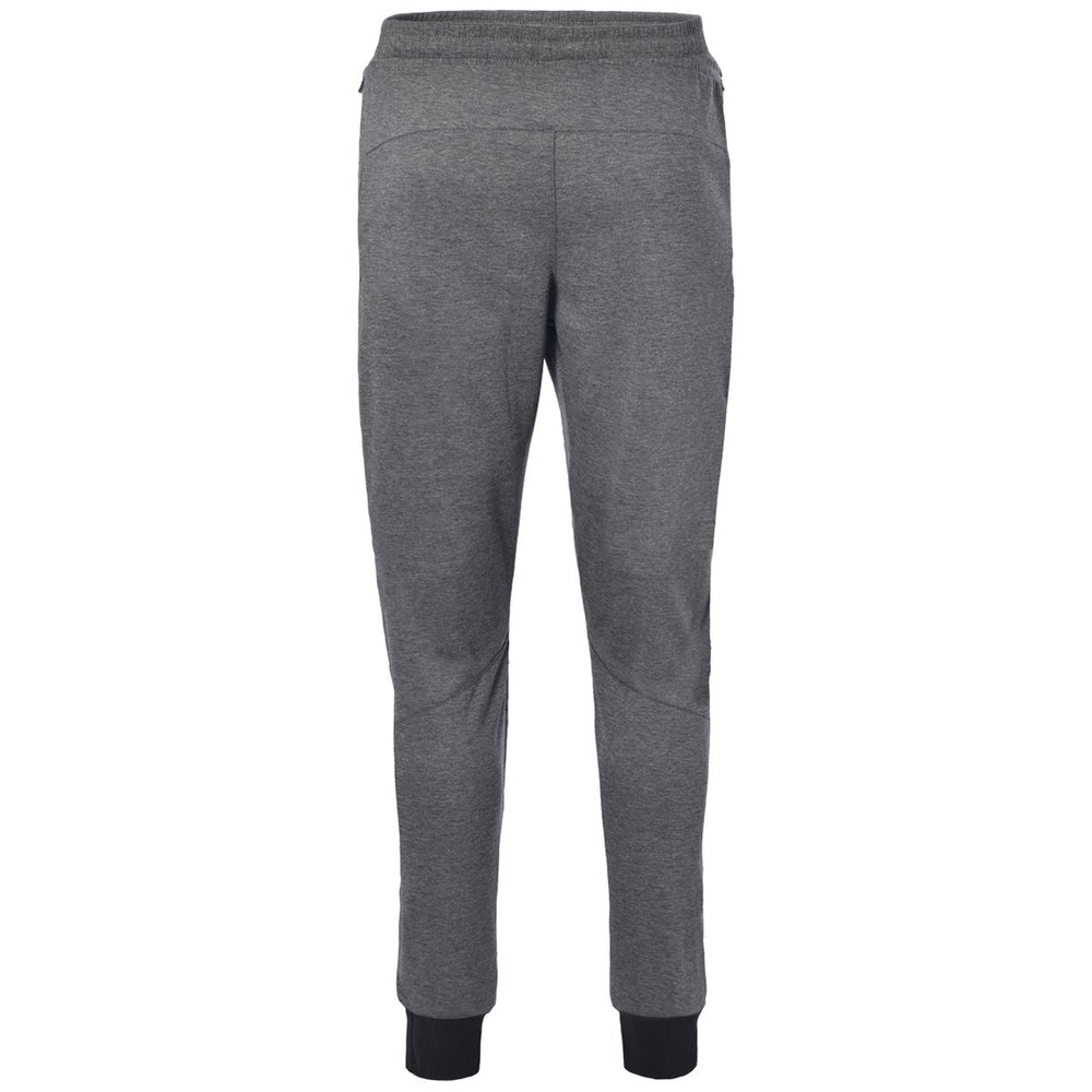 Pantalon Kouros Homme - image 2