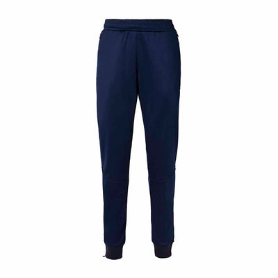 Pantalon homme Kouros Sportswear Bleu