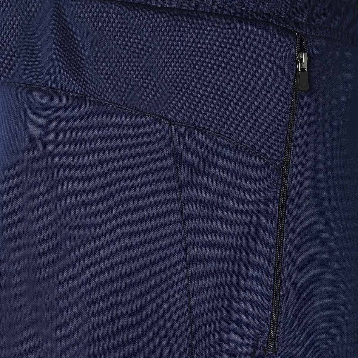 Pantalon homme Kouros Sportswear Bleu