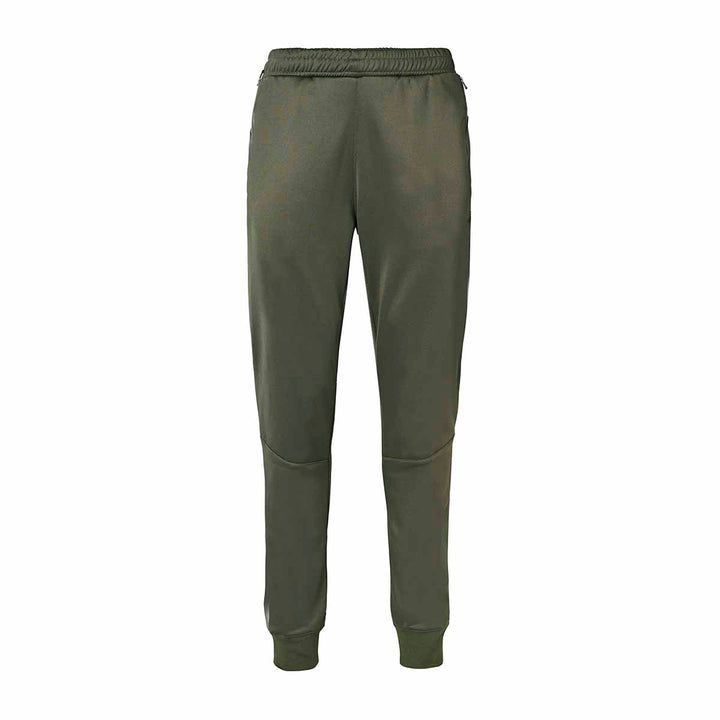 Pantalon homme Kouros Sportswear Vert
