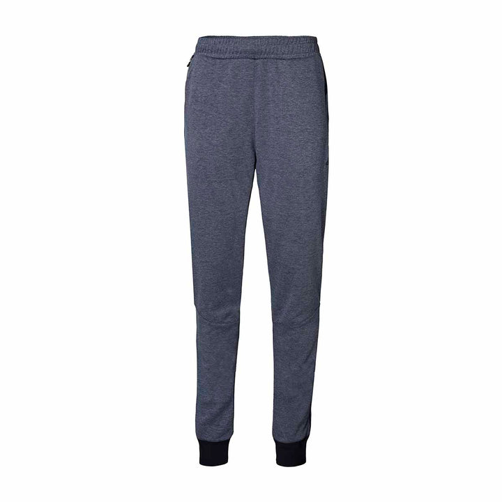 Pantalon homme Kouros Sportswear Bleu