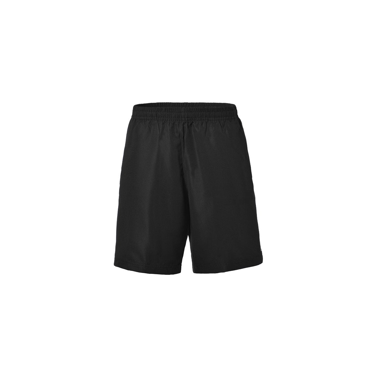 Short Kiamon Homme - image 1