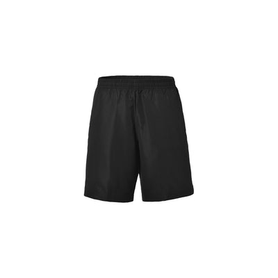 Short Kiamon Homme - image 1
