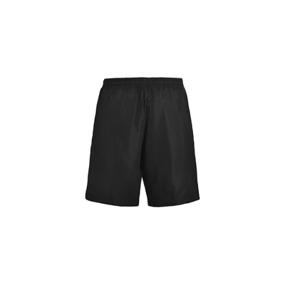 Short Kiamon Homme - image 2