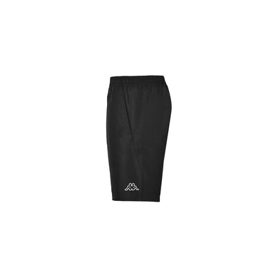 Short Kiamon Homme - image 3