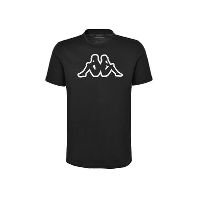 T-shirt Cromen Homme - image 1