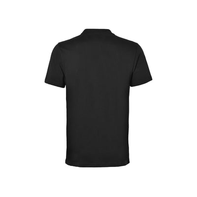 T-shirt Cromen Homme - image 2