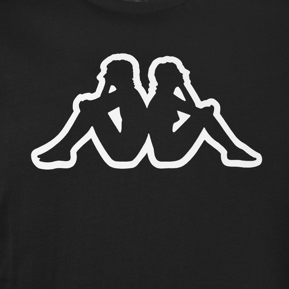 T-shirt Cromen Homme - image 3