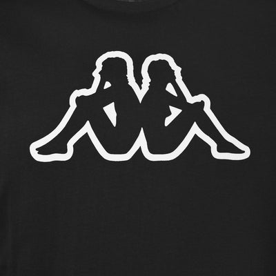 T-shirt Cromen Homme - image 3