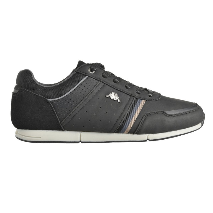 Sneakers Tyler Homme - image 1