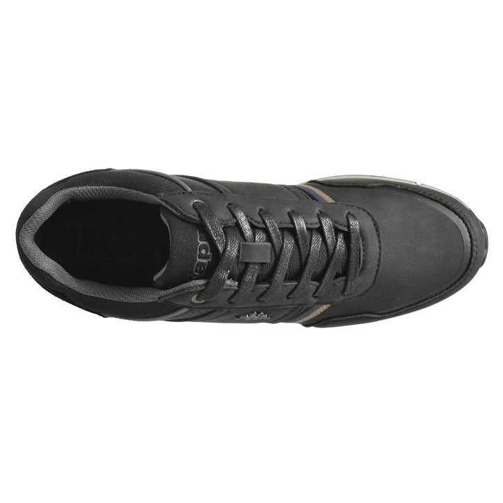 Sneakers Tyler Homme - image 4