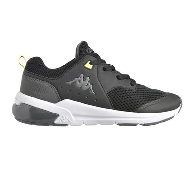 Sneakers Snugger Lace Enfant - image 1