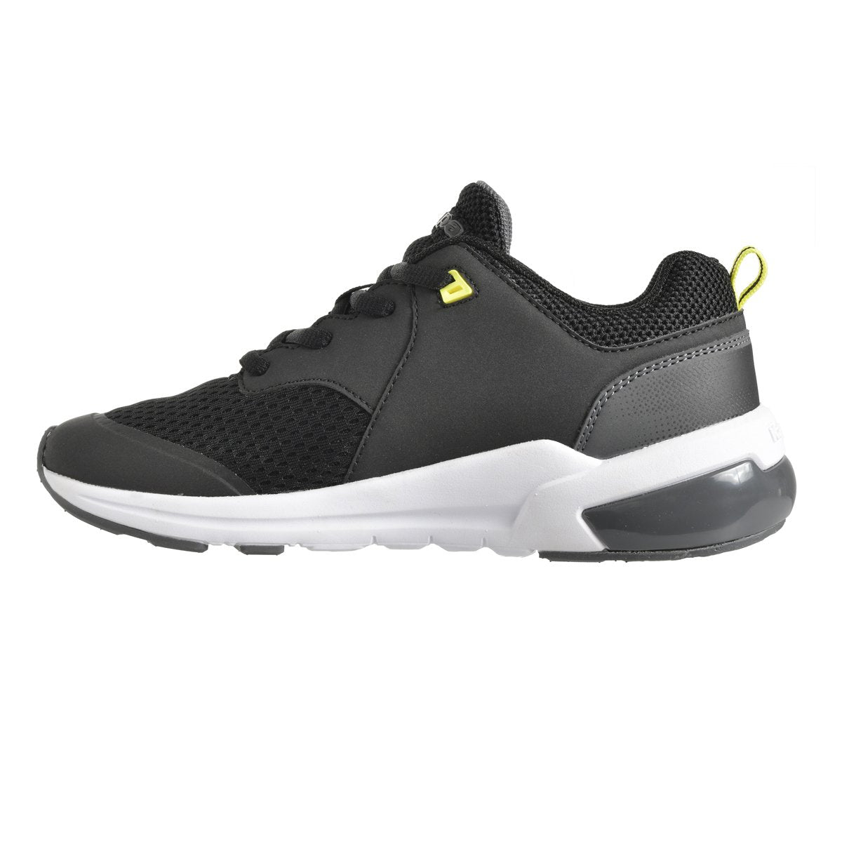 Sneakers Snugger Lace Enfant - image 2