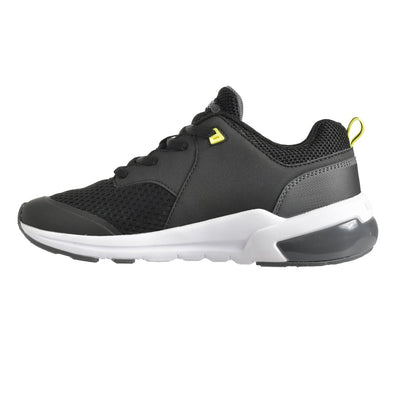 Sneakers Snugger Lace Enfant - image 2