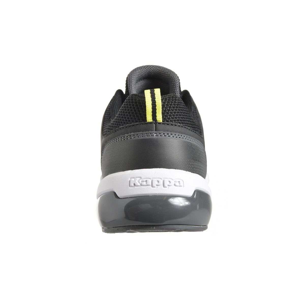 Sneakers Snugger Lace Enfant - image 3