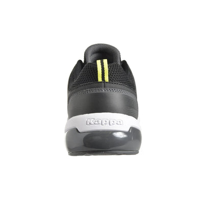 Sneakers Snugger Lace Enfant - image 3