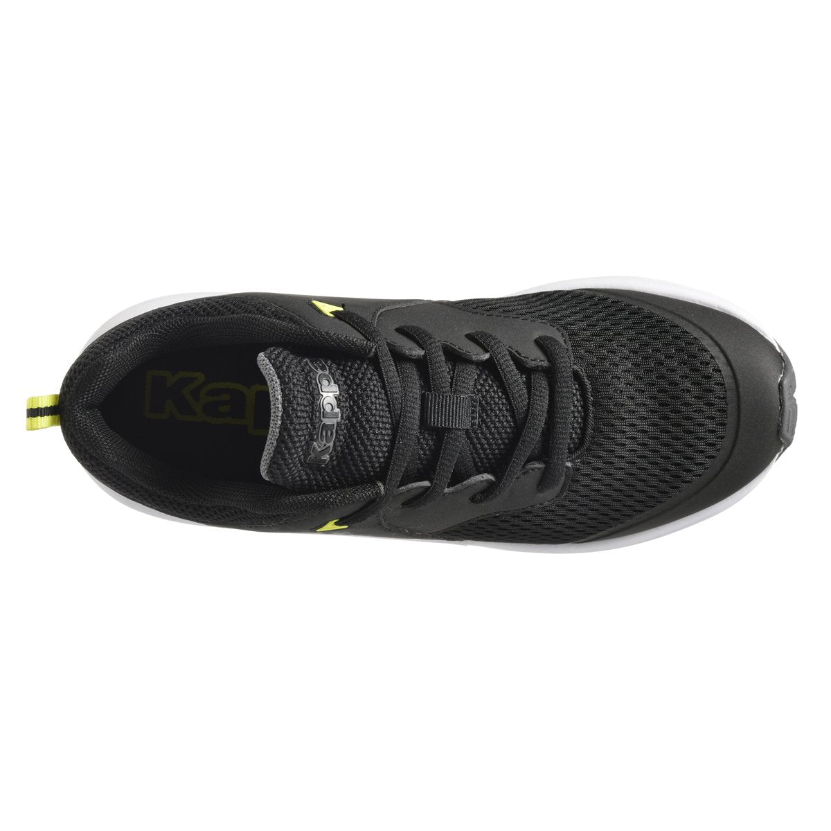 Sneakers Snugger Lace Enfant - image 4