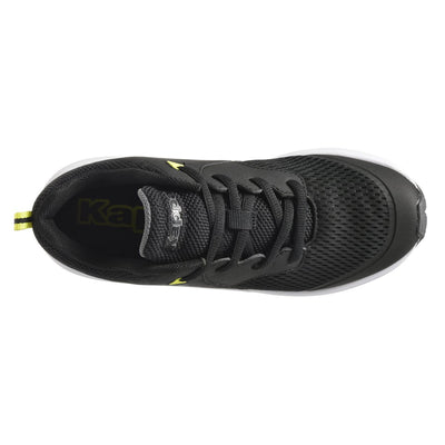 Sneakers Snugger Lace Enfant - image 4