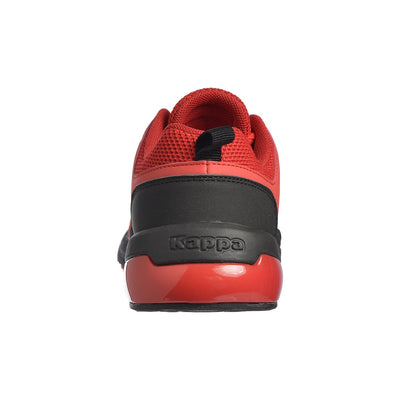 Sneakers Snugger Lace Enfant - image 4
