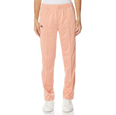 Pantalon Dugrot Rose homme - Image 1