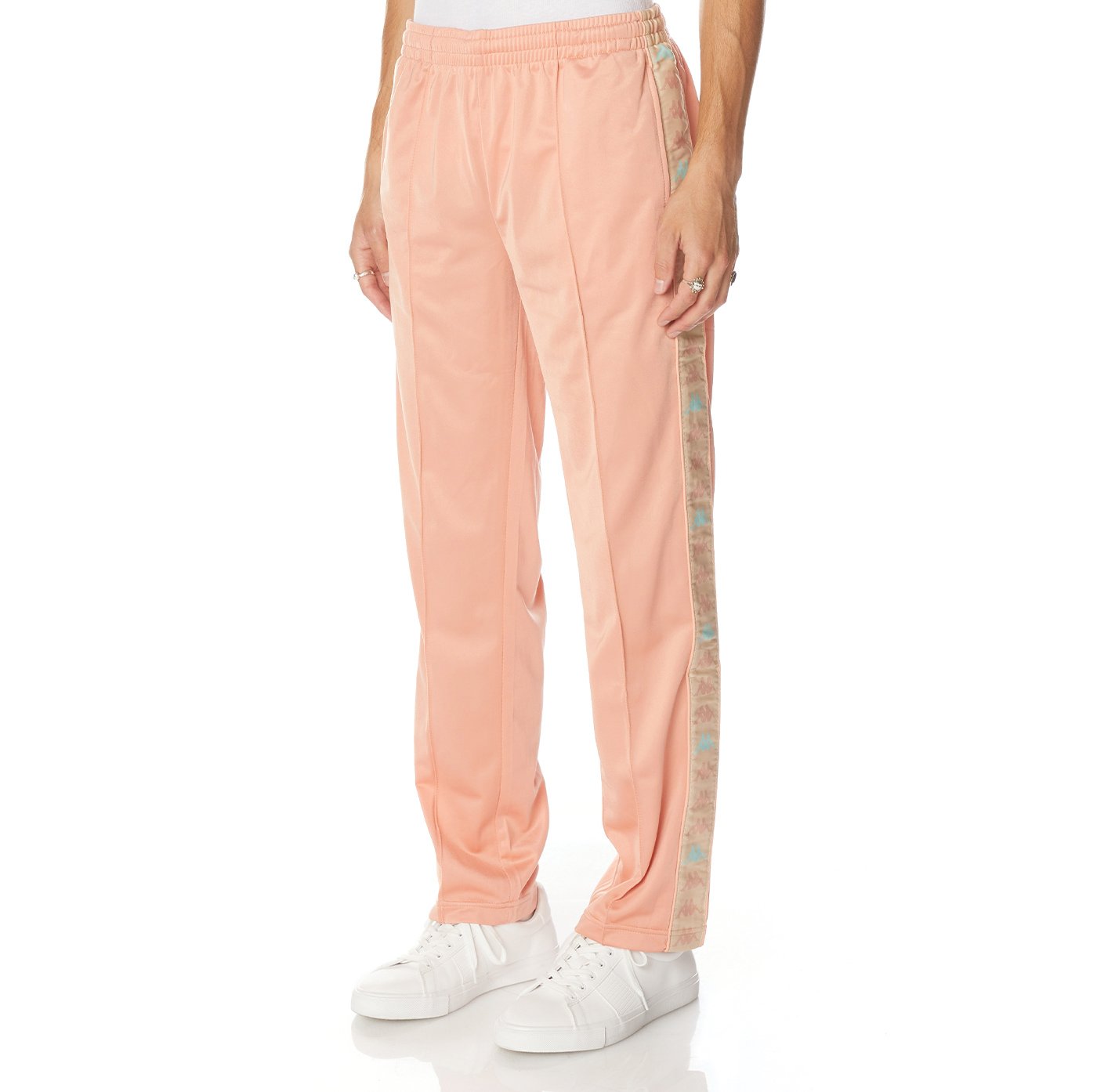 Pantalon Dugrot Rose homme - Image 4