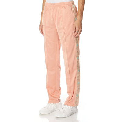 Pantalon Dugrot Rose homme - Image 4