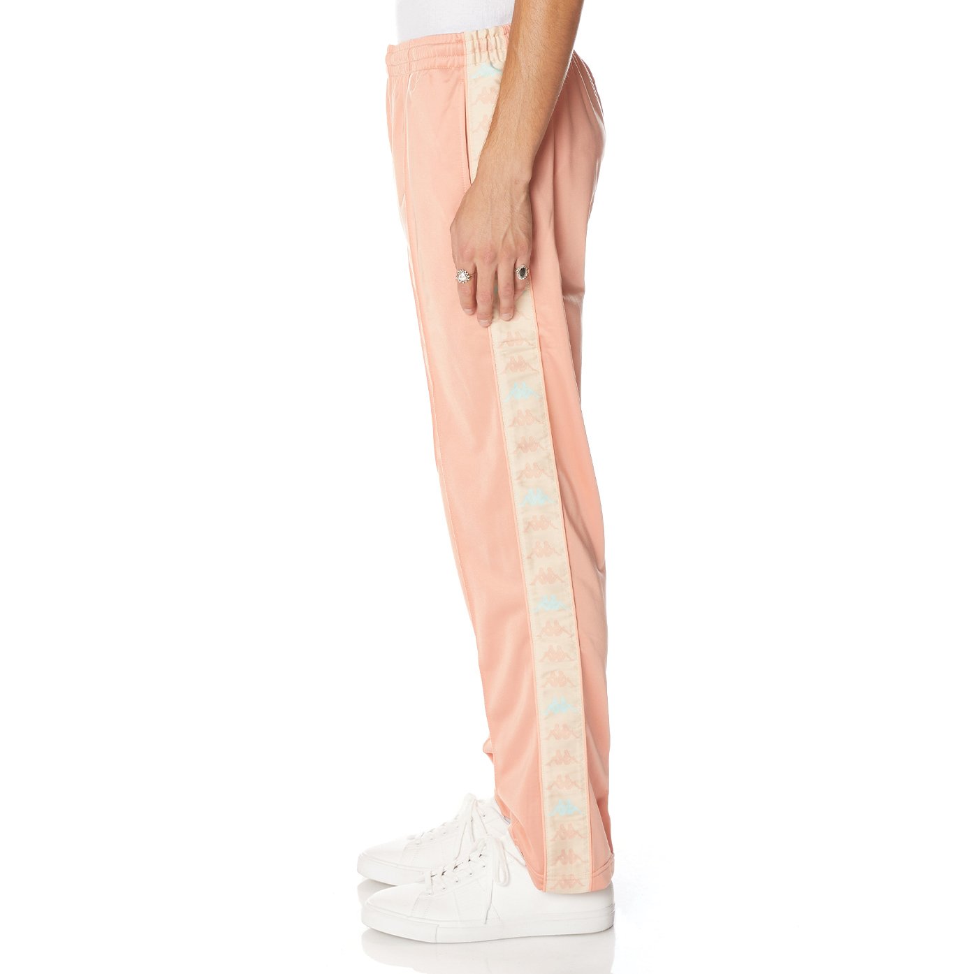 Pantalon Dugrot Rose homme - Image 3