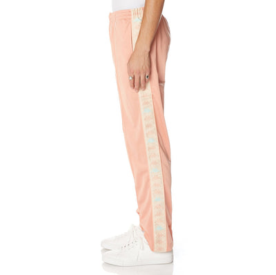 Pantalon Dugrot Rose homme - Image 3