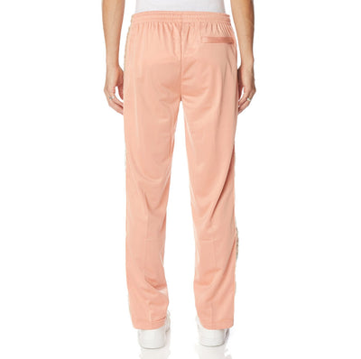 Pantalon Dugrot Rose homme - Image 2