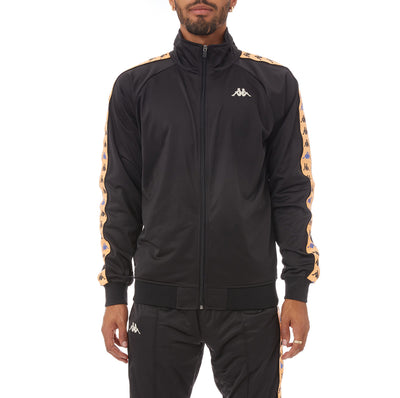 Veste Dullo Noir homme - image 1