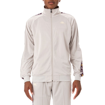 Veste Dullo Gris homme - image 1