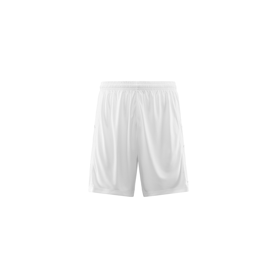 Short Delebio Enfant - image 1