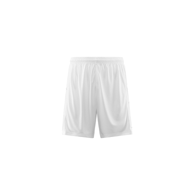 Short Delebio Enfant - image 1