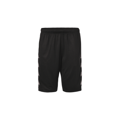Short Domaso Homme - image 1