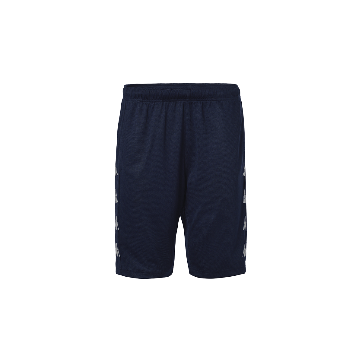 Short Domaso Homme - image 1