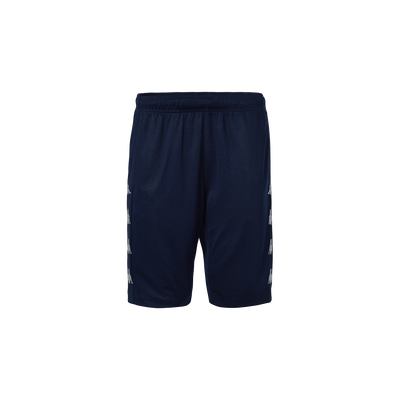 Short Domaso Homme - image 1