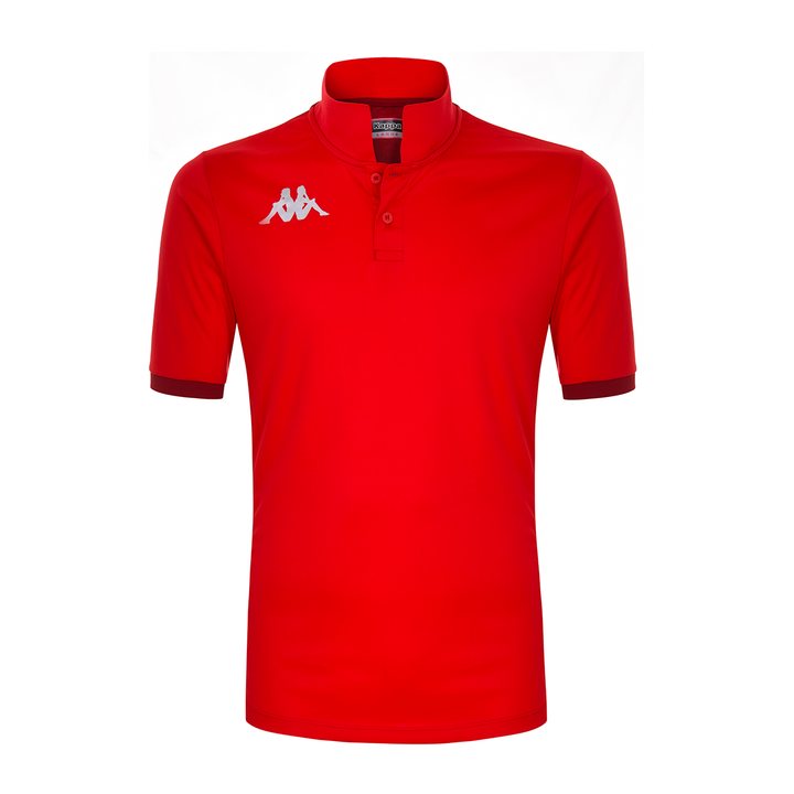 Polo Deggiano Homme - image 1