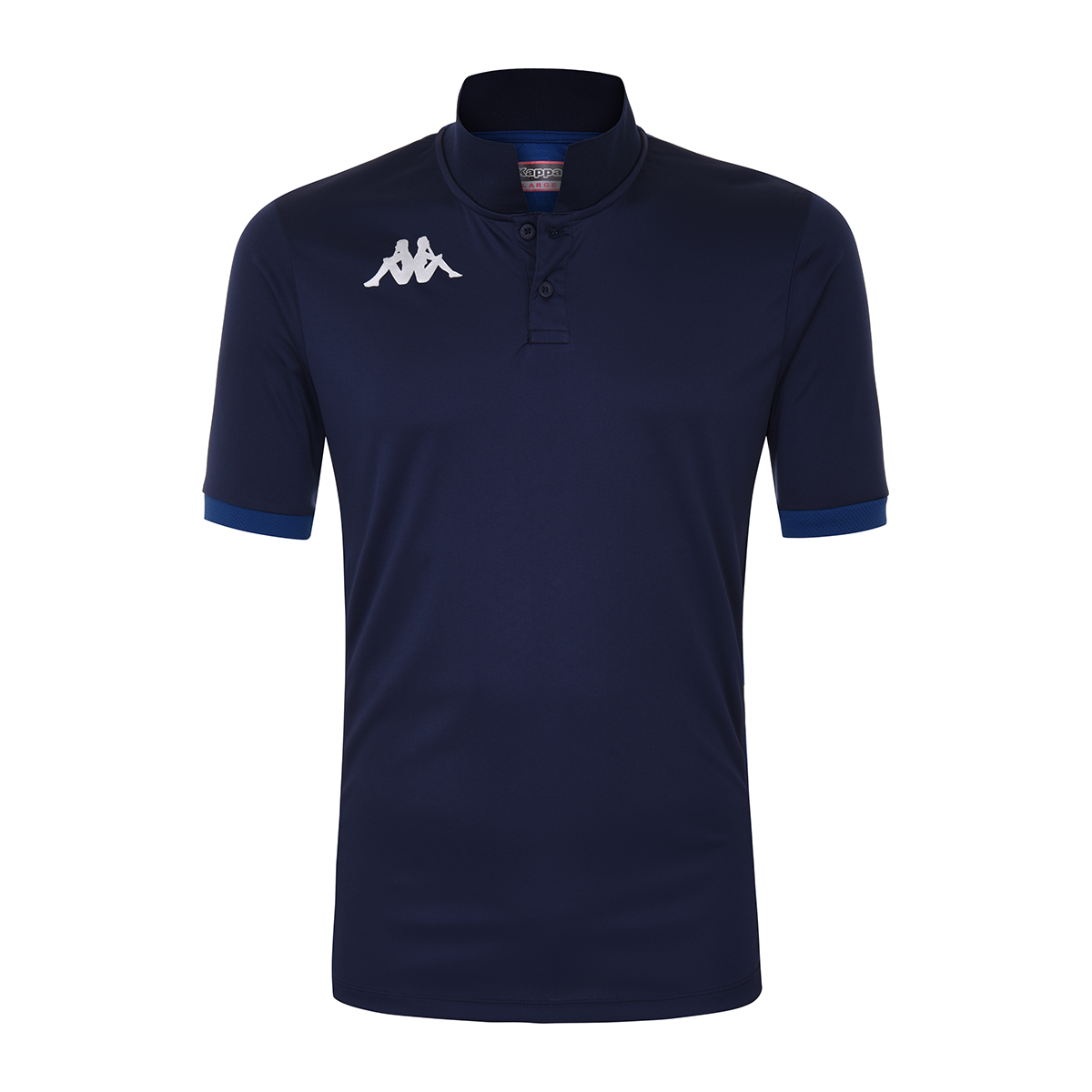 Polo Deggiano Homme - image 1