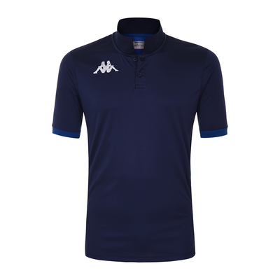 Polo Deggiano Homme - image 1