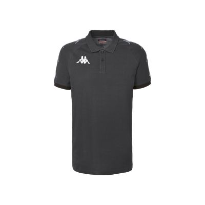 Polo Caldes Enfant - image 1
