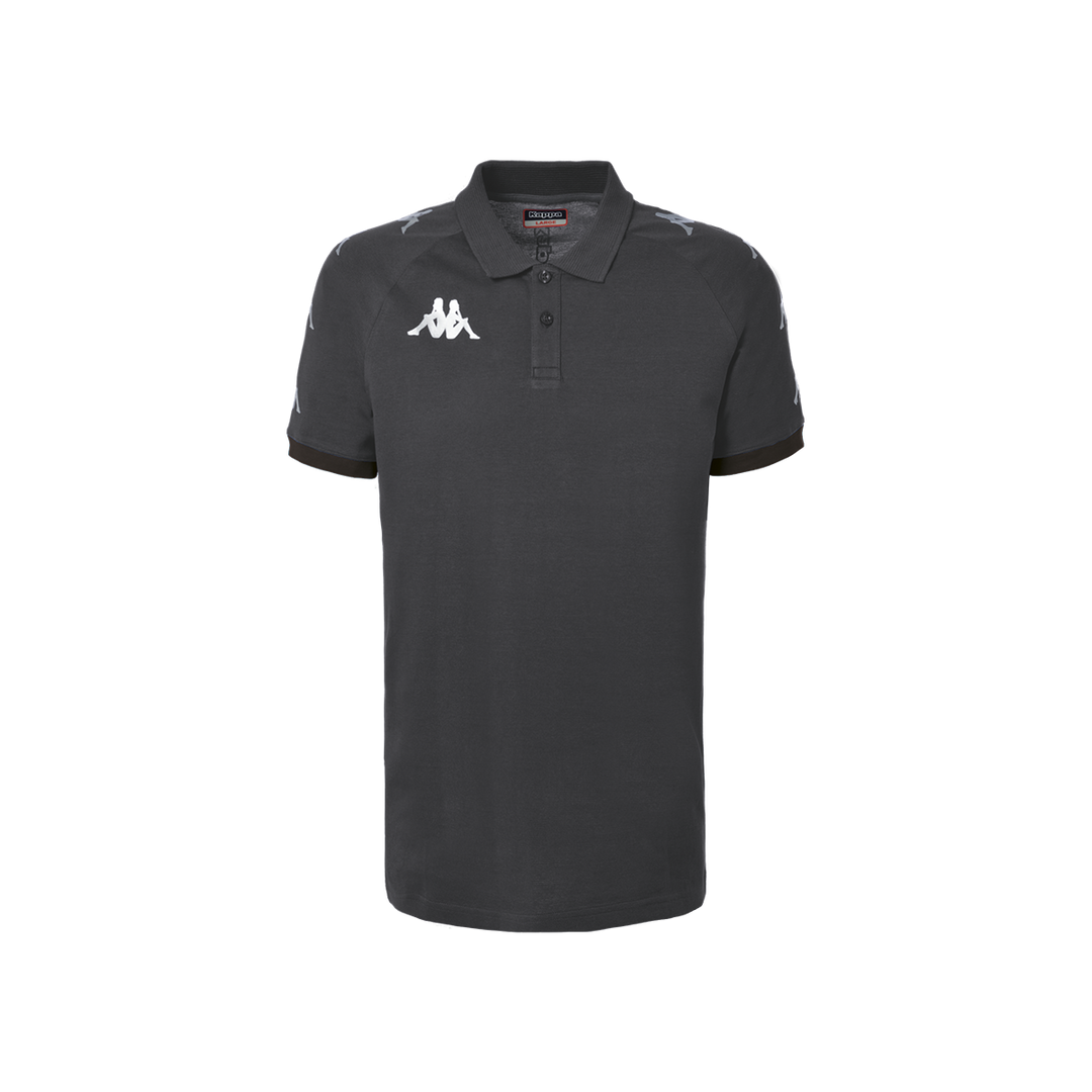 Polo Caldes Homme - image 1