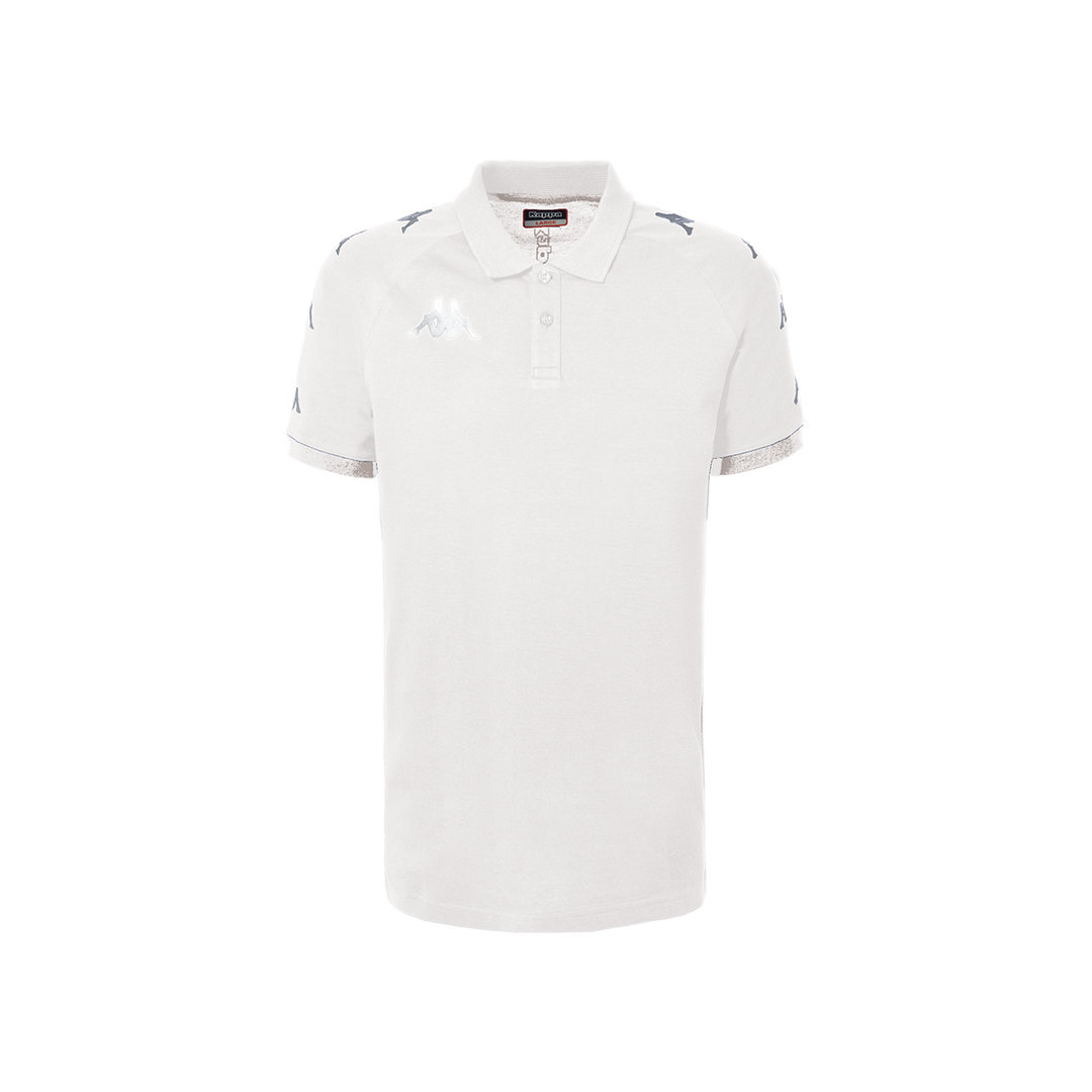Polo Caldes Homme - image 1