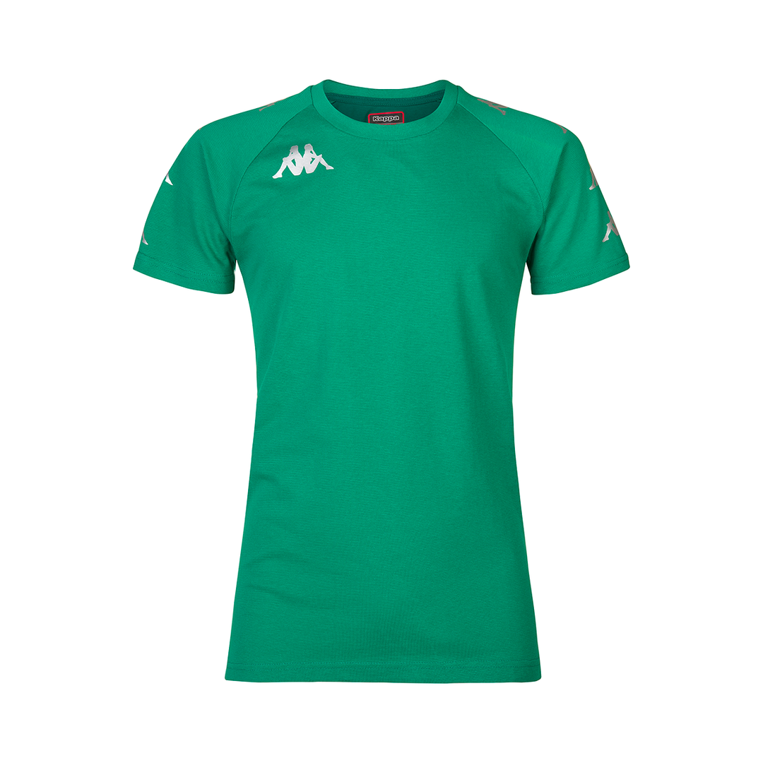 T-shirt Ancone Homme - image 1