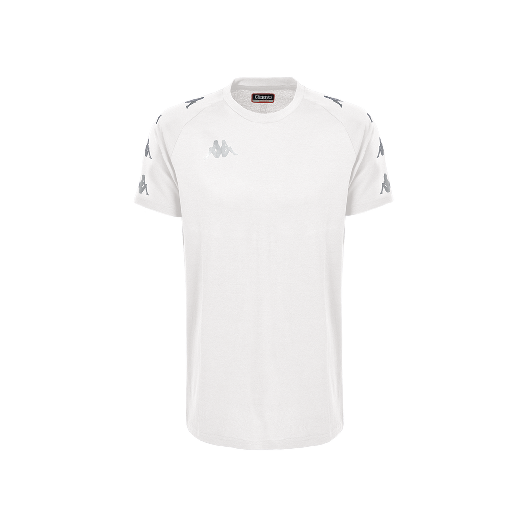 T-shirt Ancone Enfant - image 1