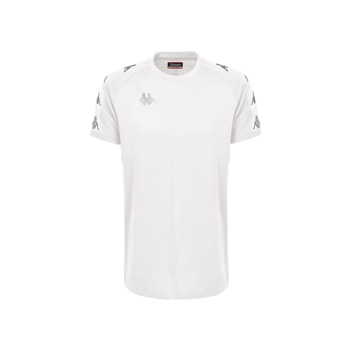 T-shirt Ancone Homme - image 1