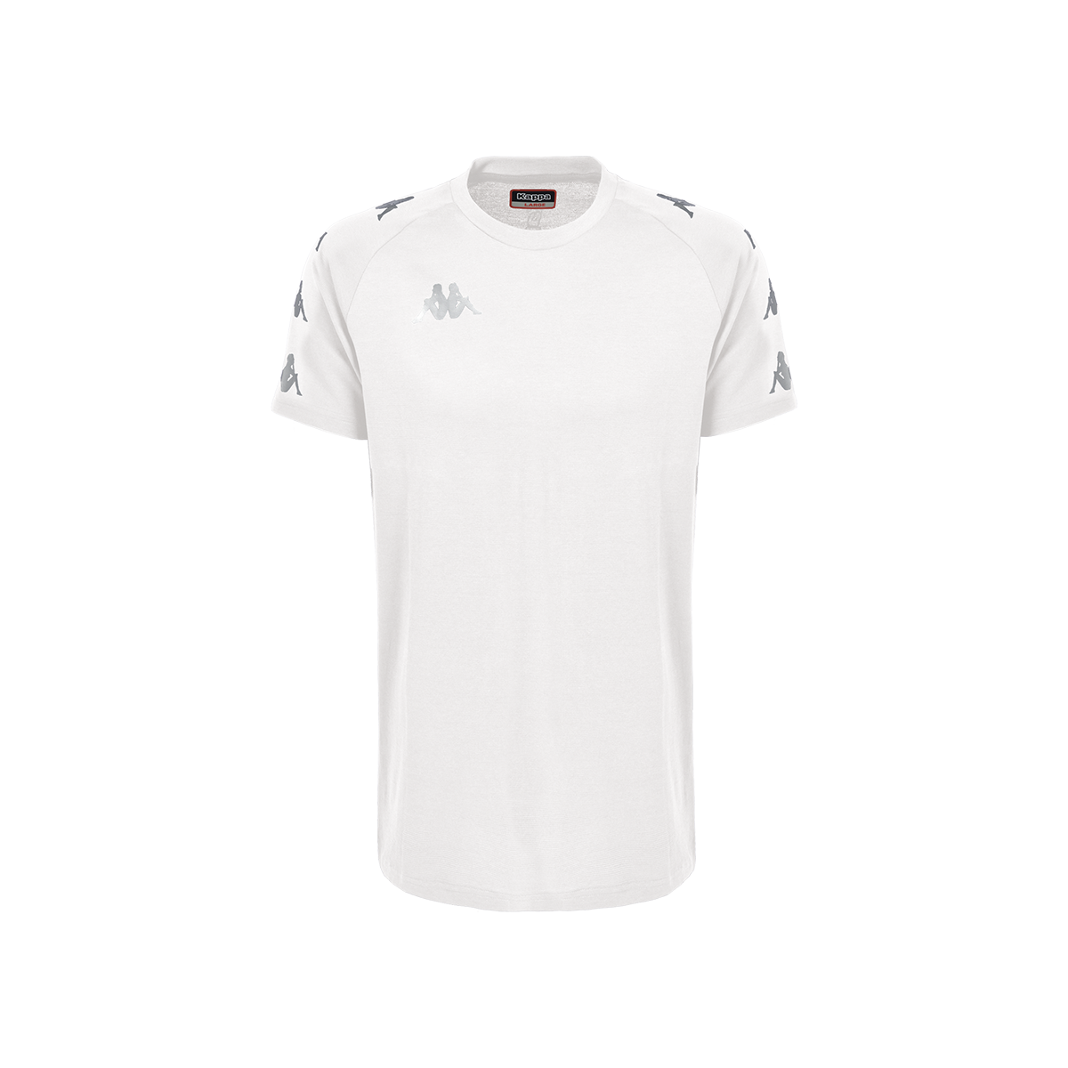 T-shirt Ancone Homme - image 1