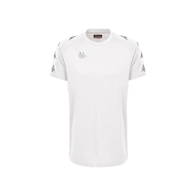 T-shirt Ancone Homme - image 1