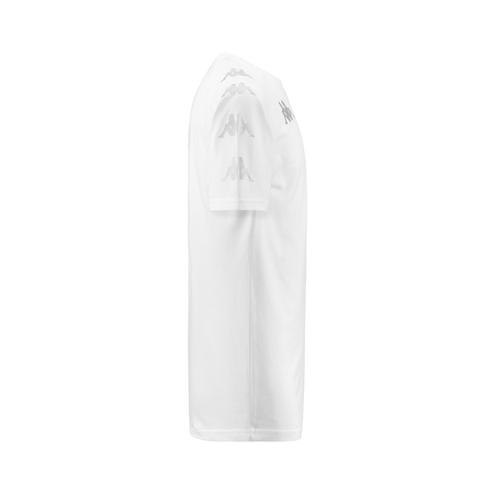 T-shirt Ancone Homme - image 2