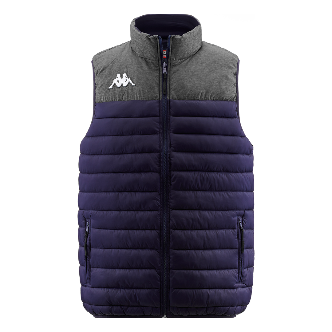 Manteau Dattilo Enfant - image 1